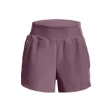 Dusty Purple
