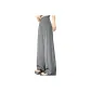 Dark Gray (Extended Length)