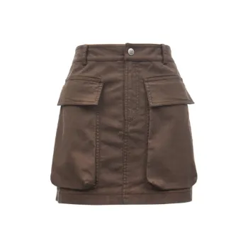ONLY Casual Short Skirts Women's