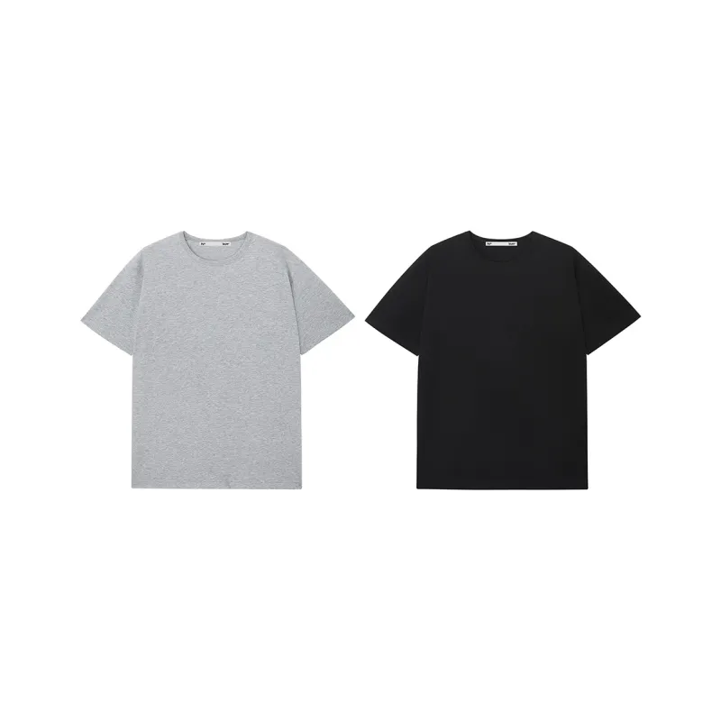 NANS STUDIO T Shirts Men-6