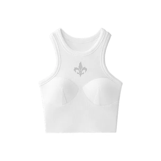 Mast Point Sports Underwear Women's-2