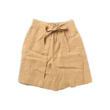 Light Umber 