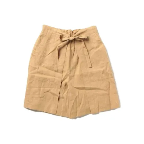 FREAK'S STORE Sports Shorts Women's