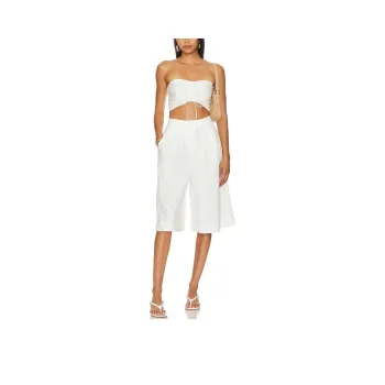 FREE PEOPLE Casual Suit Women's