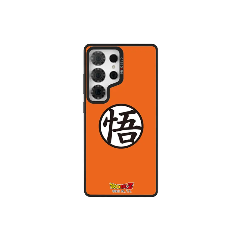 CASEBANG Phone Cases-10