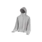 Women's: Light Gray