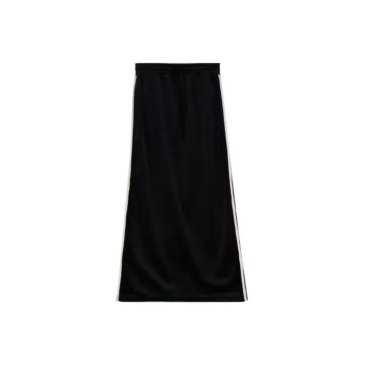 FREAK'S STORE FW23 Casual Long Skirt Women's-15