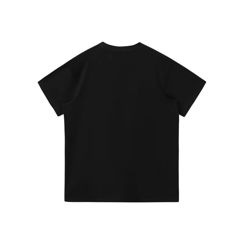 Nordic Raiders T Shirts Unisex-1