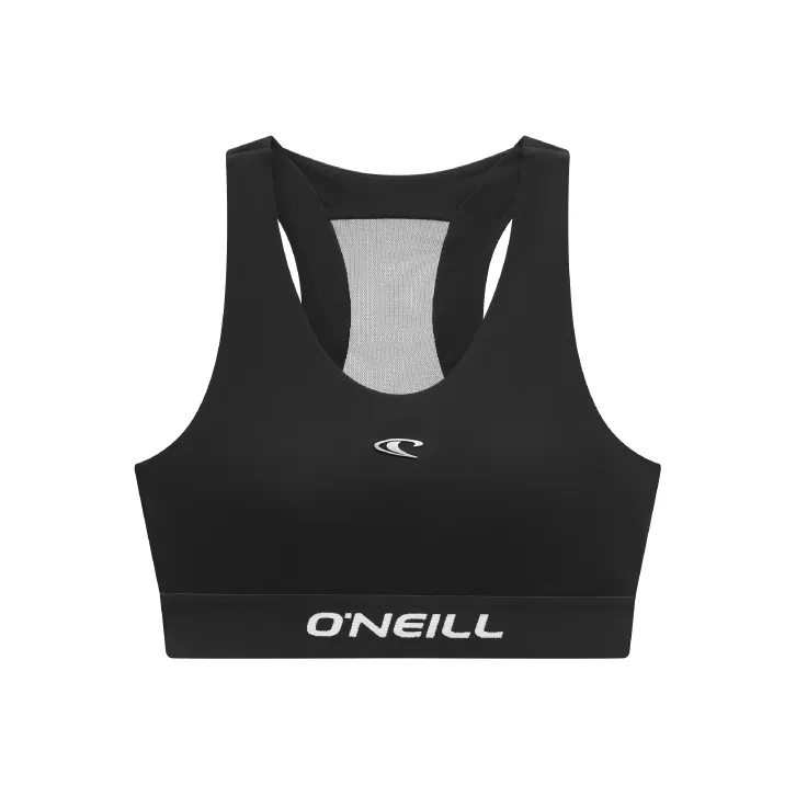 O'Neill Sleeveless Sports Shirts Women's-4