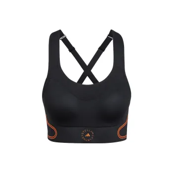 Adidas Sports Underwear Women's
