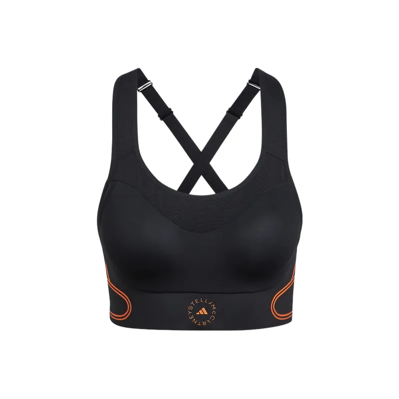 Adidas Sports Underwear Women's-0