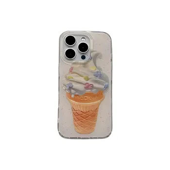 K Touch Phone Cases