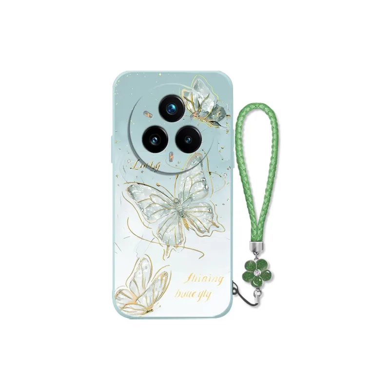 TENGCHI Phone Cases-21
