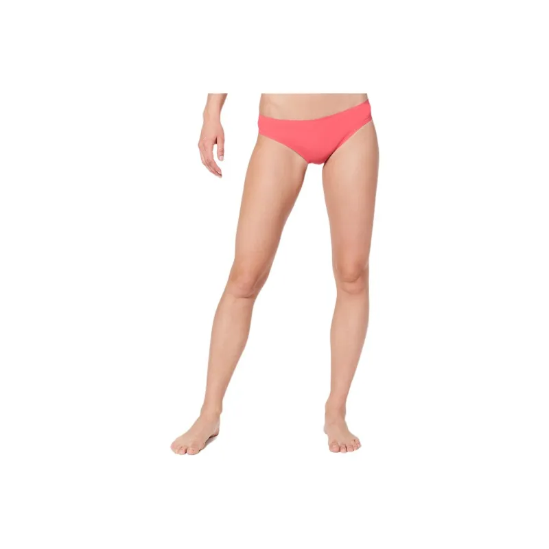 Lululemon Bikinis Women's-2