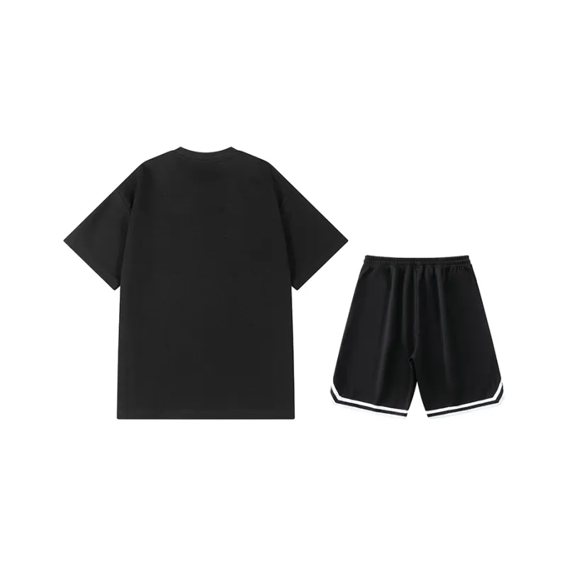 7 SEVFUN Unisex Pajama Sets-1