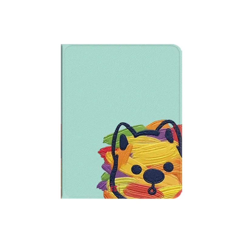 Baochengbao Tablet Protective Cases-20