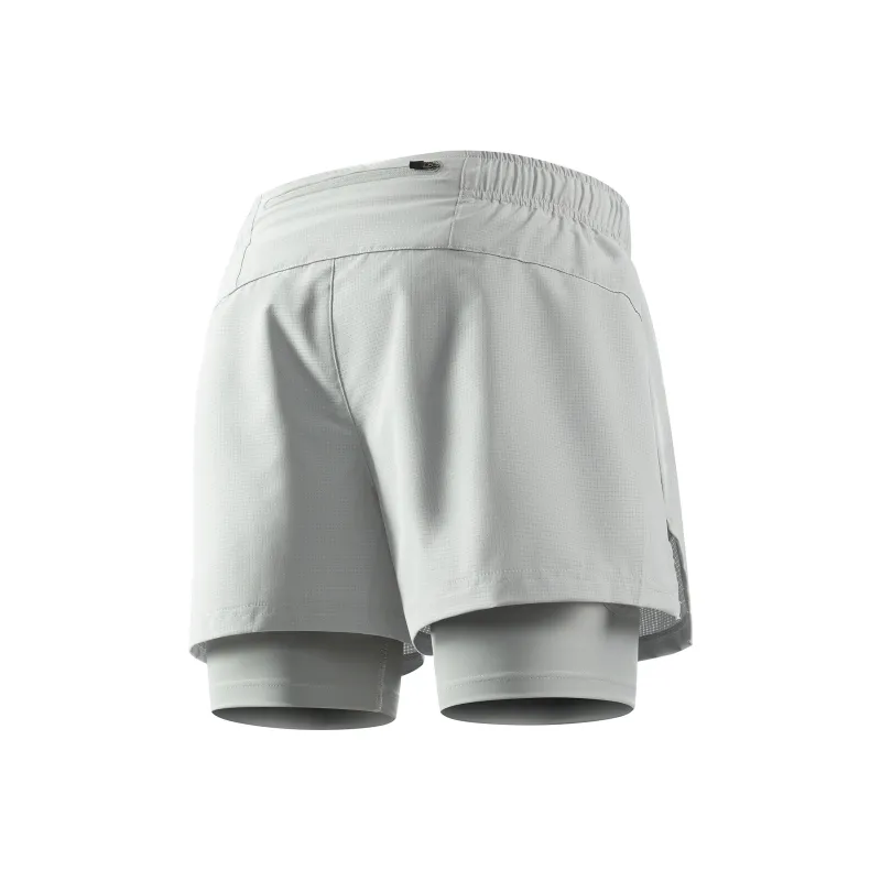 HOTSUIT Sports Shorts Men-1