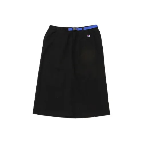 Champion FW22 Skirt Japan Version
