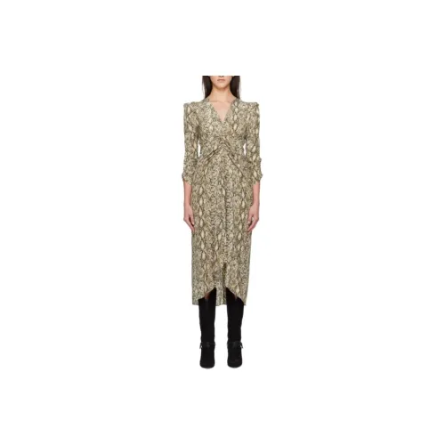 Men's PreCip Eco Jacket Artic Navy Long Sleeved Dress Women's Natural