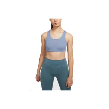 Nike Sports Underwear Women's Slate Blue