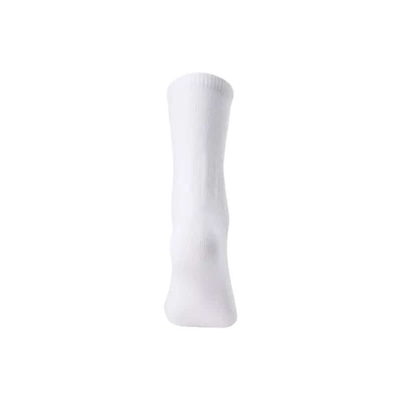 FILA FUSION FILA FUSION X Knee High Socks Unisex 1 Pack Standard White-2