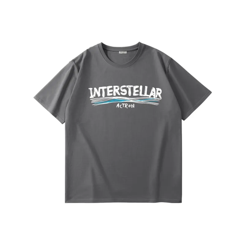 Être Par Lee T Shirts Unisex-8