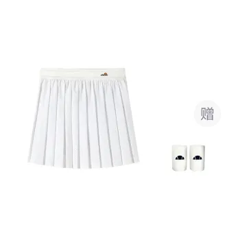Ellesse SS24 Casual Short Skirts Women's