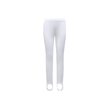 Moncler Skinny-fit Ski Trousers