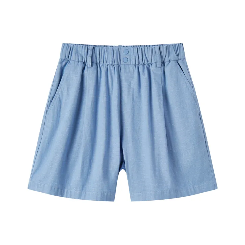SEM/R Casual Shorts Women's-2