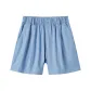 Blue Tone 00488