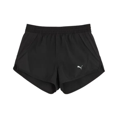 PUMA Shorts Para Correr Favourite Velocity 3'' Para Mujer