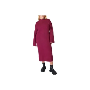 Sweaty Betty Long-Sleeved Dresses Women's