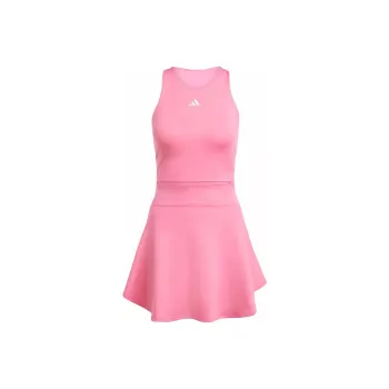 Adidas Free Shipping With AdiClub Tennis Climacool Y Dress