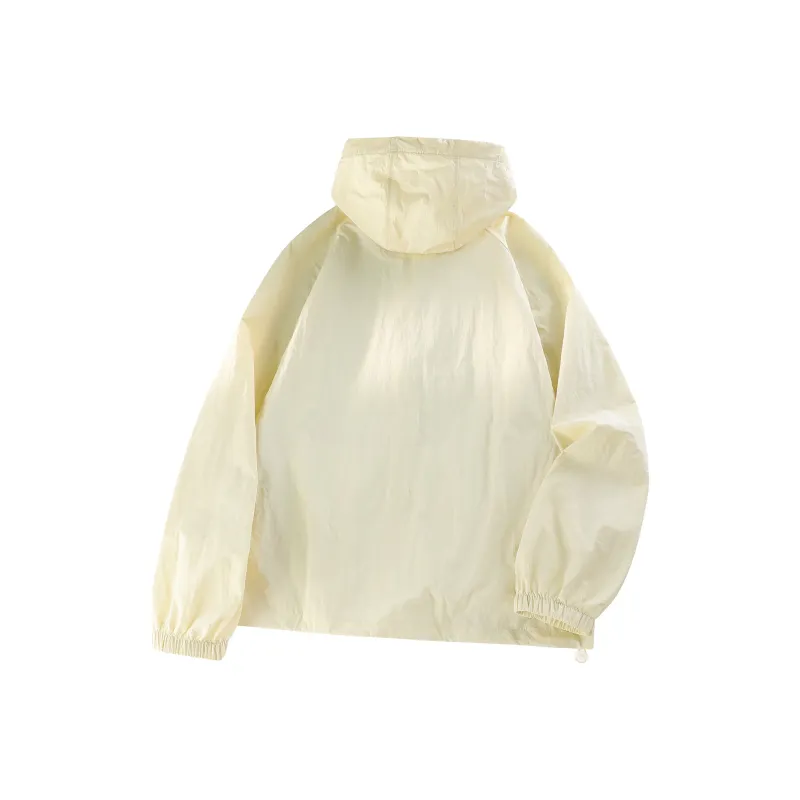 JEANSWEST Sun Protection Clothing Unisex-9