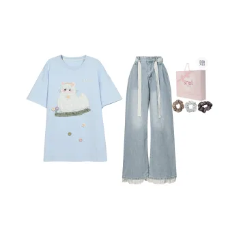 SNBL Casual Suits Women's