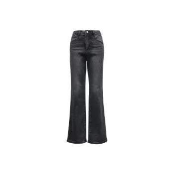 ONLY Jeans Women's