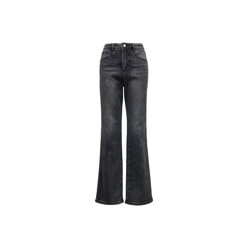 ONLY Jeans Women's-0