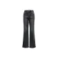 J09 Dark Denim Gray