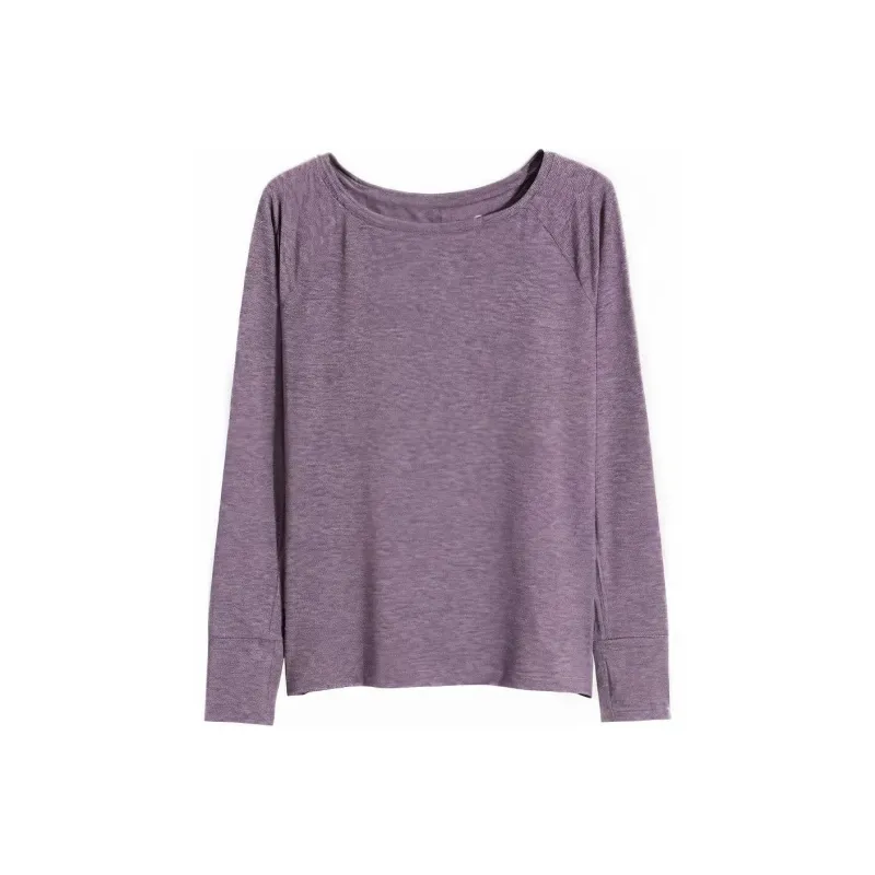 GAP Raglan Sleeve T Shirt Women's-7