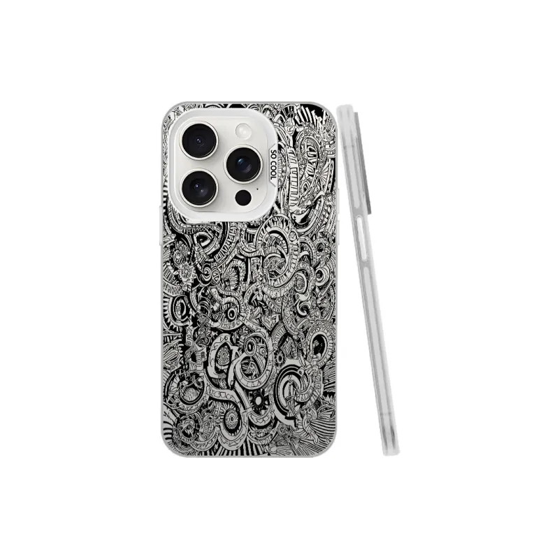 MaiBuZhe Phone Cases-18