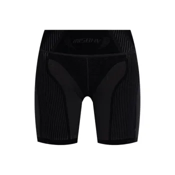 Misbhv Stretch design Shorts