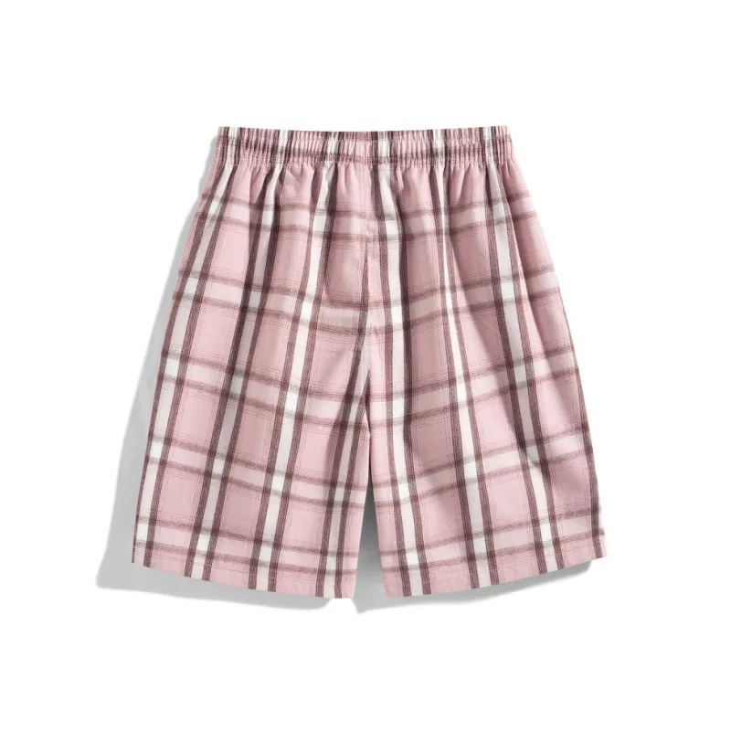 VERAF CA Casual Shorts Men-1