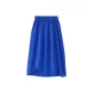 Klein Blue