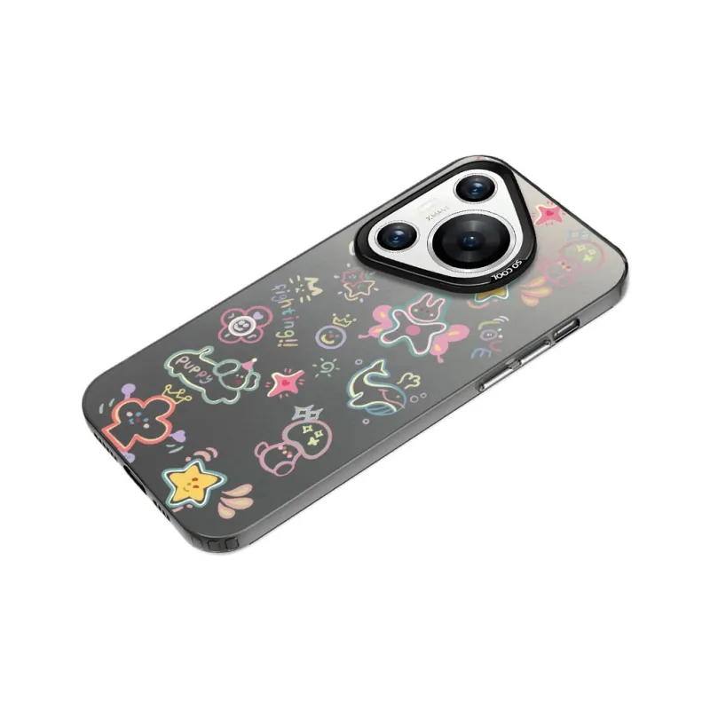 YIBAOBAO Phone Cases-4