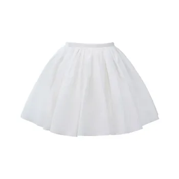 AVENEMENT Casual Short Skirts Women's