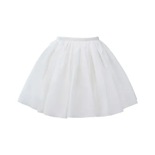 AVENEMENT Casual Short Skirts Women's