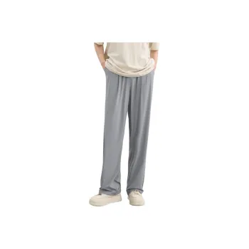 Three Blessings Casual Pants Men's