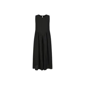 JZ. ANNAKRO Sleeveless Dress Women's