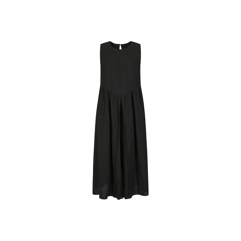 JZ. ANNAKRO Sleeveless Dress Women's-0