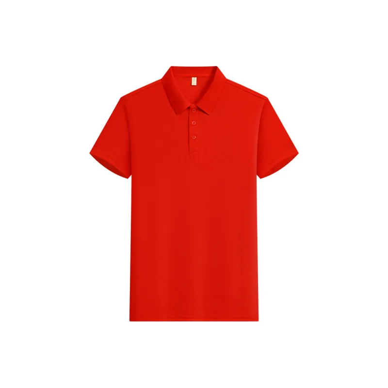 TEME T Shirts Women's-3